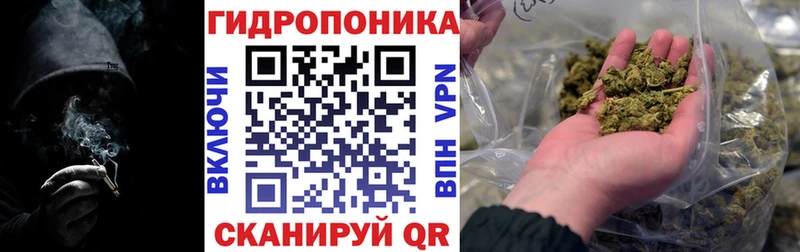 Каннабис SATIVA & INDICA Раменское
